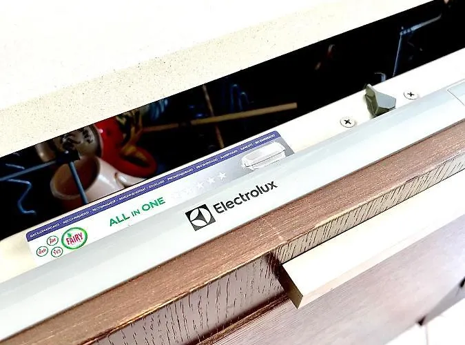 Franziska Lift & Ac A Ballaro